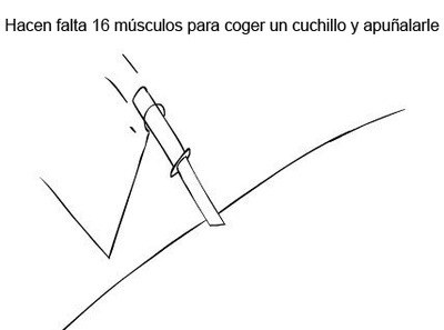 Para sonreir (5) Para sonreir (5)