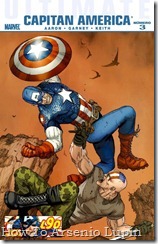 P00004 - Ultimate Captain America v2011 #3 - Super-Soldier Showdown (2011_5)