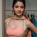 anushka-sharma-wallpapers-12.jpg anushka-sharma-wallpapers-12.jpg