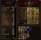 Screenshot121.jpg