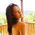 [For-side] 佐藤寛子 hiroko sato 《I hold nothing 》 [30+2P] (24)
