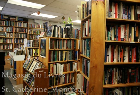 IMG_8176 IMG_8176