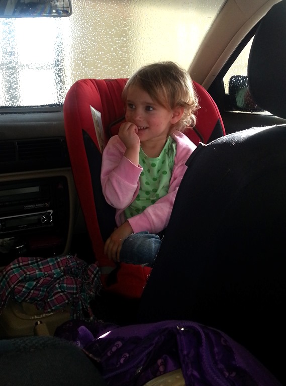 [2013-03-28%252015.41.39%255B16%255D.jpg]