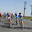 IMG_7626.jpg