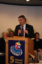 JCM_0263.JPG