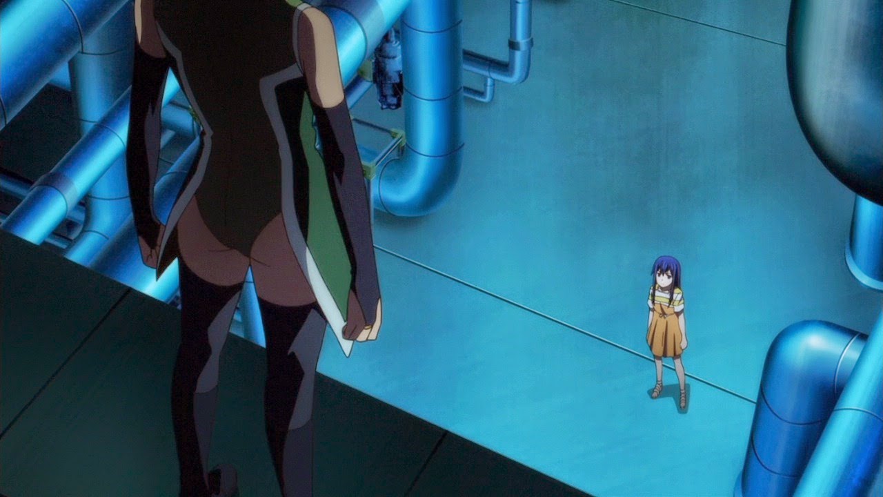 [Gokukoku%2520-%252003%2520-20%255B2%255D.jpg]