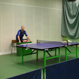 DSCN1073.JPG