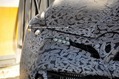 2013-Renault-Clio-Mk4-7 2013-Renault-Clio-Mk4-7