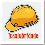 insalubridade