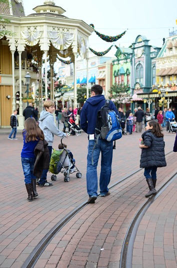 [Disney-Friday-105.jpg]