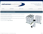 Website