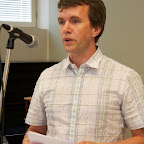 2011-06-21-19-17-09_066.jpg