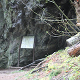 IMG_2071.JPG