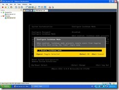 ESXi18