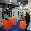 DSCN0641.jpg