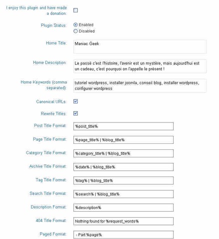 [referencer-blog-wordpress_8%255B5%255D.jpg]