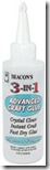 Beacon 3in1glue Beacon 3in1glue