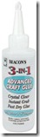 Beacon 3in1glue