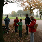 IMG_4472.JPG