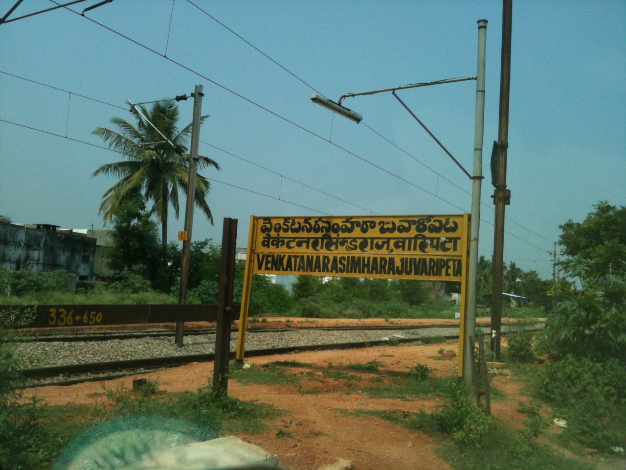 [longest-place-names-07%255B5%255D.jpg]