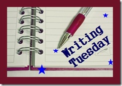 writing-tuesday-banner
