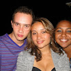050 - Show com Welinton Tiago.JPG