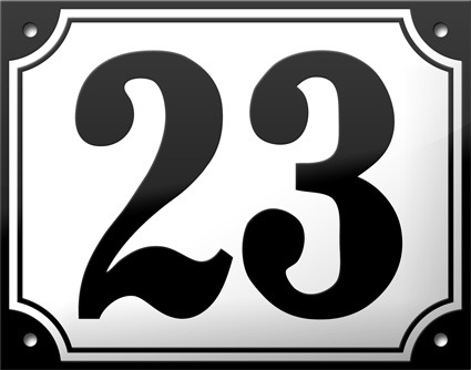 [h11x14dof23%255B5%255D.jpg]