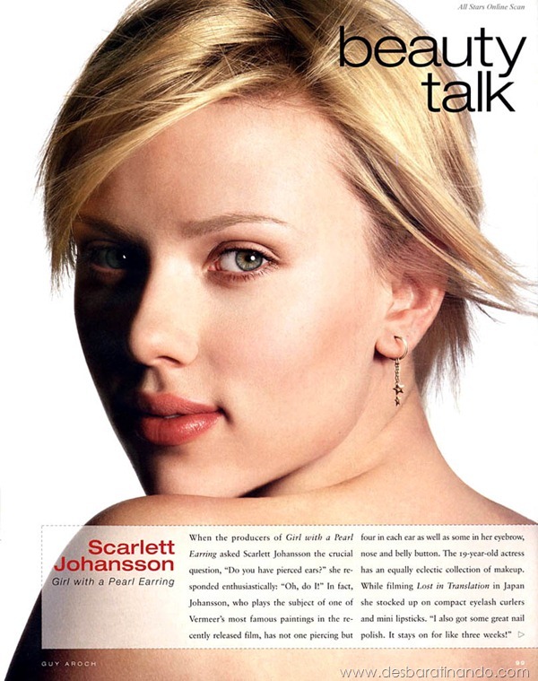 scarlett-johansson-linda-sensual-sexy-sexdutora-tits-boobs-boob-peitos-desbaratinando-sexta-proibida (239) scarlett-johansson-linda-sensual-sexy-sexdutora-tits-boobs-boob-peitos-desbaratinando-sexta-proibida (239)