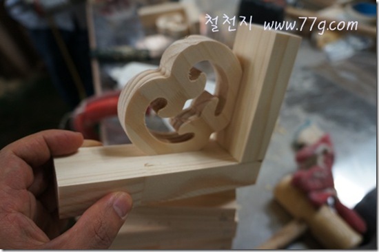 철천지DSC03601-20120619-144754 철천지DSC03601-20120619-144754