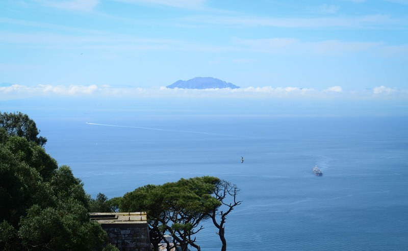 gibraltar3