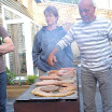 DSC06344.JPG