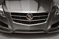 2014-Cadillac-CTS-65_thumb.jpg?imgmax=800