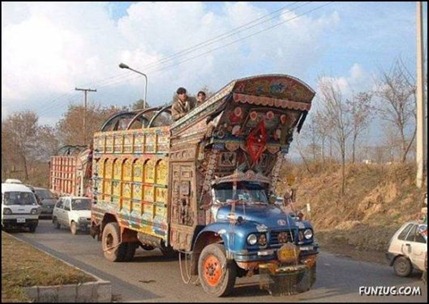 pix_touch_humor_07