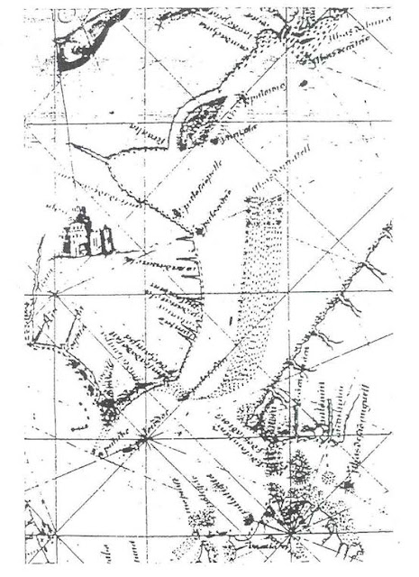 BanDoTrongSachLivroDaMarinhariaCuaFM-Pinto 1560.jpg