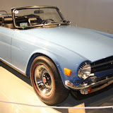 philippine transport show 2011 - cars (222).JPG