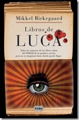 portada_libro portada_libro