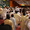 pakistan Mashaheekh Councle First Convenction 17-05-2009 17-51-35.jpg