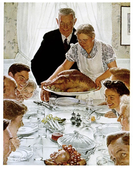 [Rockwell%2520Thanksgiving%2520%2528540x690%2529%255B4%255D.jpg]