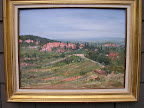 Gallery of Paintings Slideshow