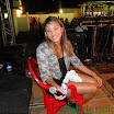 FestadeAgostoFelixlandia21082011-200.JPG