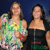 Rick&RicardoNoitedoCowboyXango2011-010.jpg