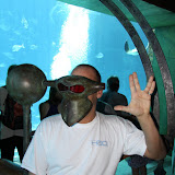IMG_4779.JPG