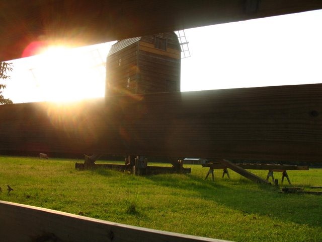 [IMG_6099%255B3%255D.jpg]