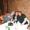 Bar 4 Estacoes 19.JPG
