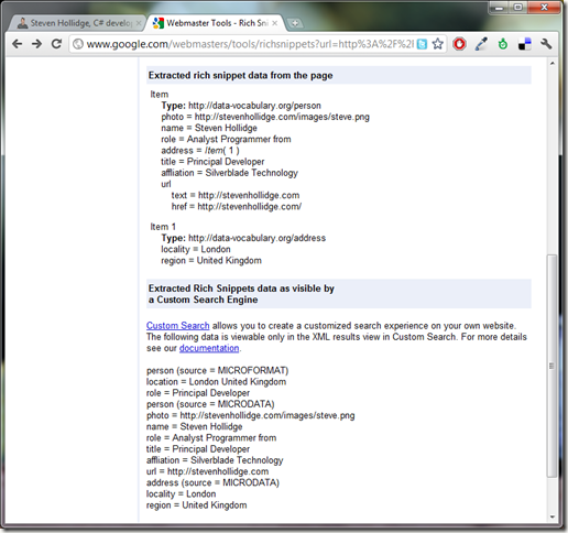 html-microdata-google-tools-2
