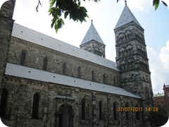 110707-Lund6
