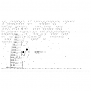 MIXI icon size W180xH180