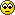 [icon_rolleyes2.gif]