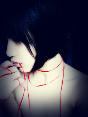 bf7fd5d671fb07fab26916f3a3012c3f bf7fd5d671fb07fab26916f3a3012c3f