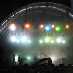 IMG_2717.JPG